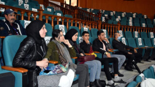 TUMAST Festival Figues Seches 15 Nov 2021 Ter 20