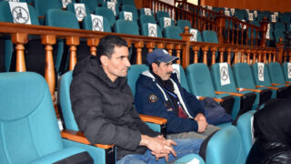 TUMAST Festival Figues Seches 15 Nov 2021 Ter 21