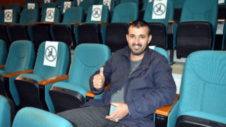 TUMAST Festival Figues Seches 15 Nov 2021 Ter 22