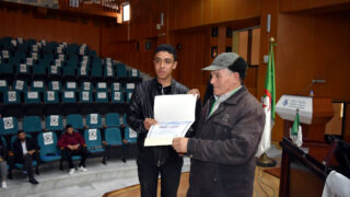 TUMAST Festival Figues Seches 15 Nov 2021 Ter 23