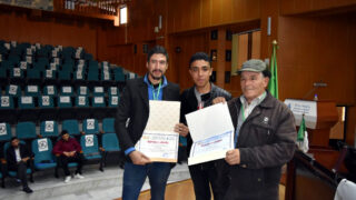 TUMAST Festival Figues Seches 15 Nov 2021 Ter 24