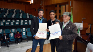 TUMAST Festival Figues Seches 15 Nov 2021 Ter 25