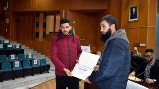 TUMAST Festival Figues Seches 15 Nov 2021 Ter 26