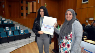 TUMAST Festival Figues Seches 15 Nov 2021 Ter 27