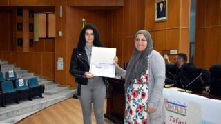 TUMAST Festival Figues Seches 15 Nov 2021 Ter 28