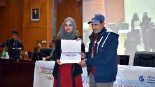 TUMAST Festival Figues Seches 15 Nov 2021 Ter 29