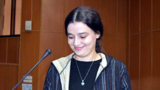 TUMAST Festival Figues Seches 15 Nov 2021 Ter 3