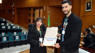 TUMAST Festival Figues Seches 15 Nov 2021 Ter 31