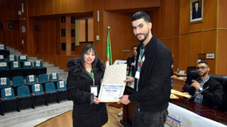 TUMAST Festival Figues Seches 15 Nov 2021 Ter 32