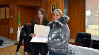 TUMAST Festival Figues Seches 15 Nov 2021 Ter 33