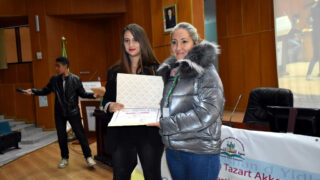 TUMAST Festival Figues Seches 15 Nov 2021 Ter 34