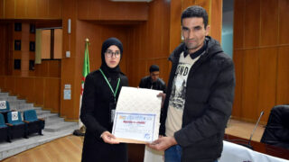 TUMAST Festival Figues Seches 15 Nov 2021 Ter 35