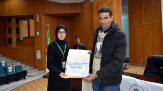 TUMAST Festival Figues Seches 15 Nov 2021 Ter 36