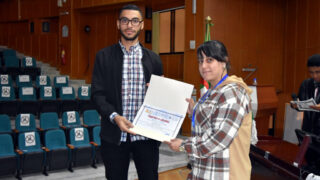 TUMAST Festival Figues Seches 15 Nov 2021 Ter 37