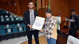 TUMAST Festival Figues Seches 15 Nov 2021 Ter 38