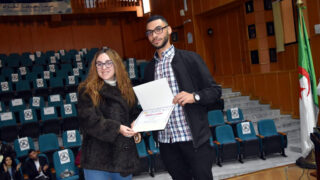 TUMAST Festival Figues Seches 15 Nov 2021 Ter 39