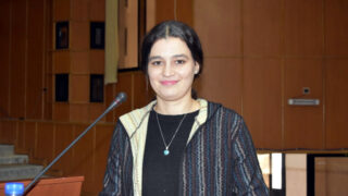 TUMAST Festival Figues Seches 15 Nov 2021 Ter 4