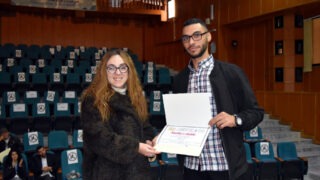 TUMAST Festival Figues Seches 15 Nov 2021 Ter 40