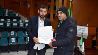 TUMAST Festival Figues Seches 15 Nov 2021 Ter 41