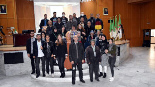 TUMAST Festival Figues Seches 15 Nov 2021 Ter 43