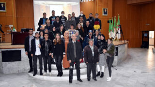 TUMAST Festival Figues Seches 15 Nov 2021 Ter 44