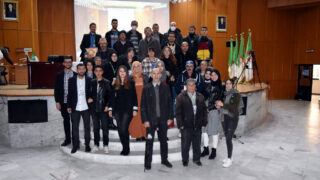 TUMAST Festival Figues Seches 15 Nov 2021 Ter 45