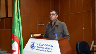 TUMAST Festival Figues Seches 15 Nov 2021 Ter 5