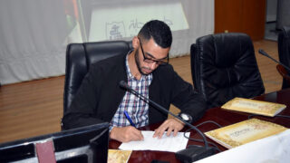 TUMAST Festival Figues Seches 15 Nov 2021 Ter 6