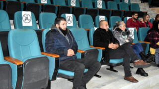 TUMAST Festival Figues Seches 15 Nov 2021 Ter 7