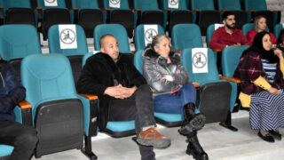 TUMAST Festival Figues Seches 15 Nov 2021 Ter 8