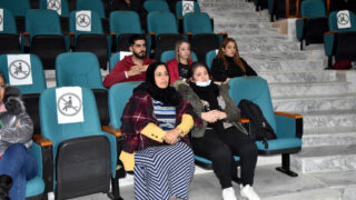 TUMAST Festival Figues Seches 15 Nov 2021 Ter 9