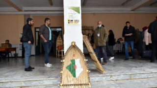 TUMAST Festival Figues Seches 15 Nov 2021 suite 1