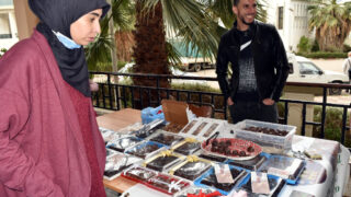 TUMAST Festival Figues Seches 15 Nov 2021 suite 10