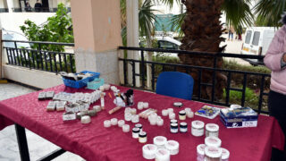 TUMAST Festival Figues Seches 15 Nov 2021 suite 11