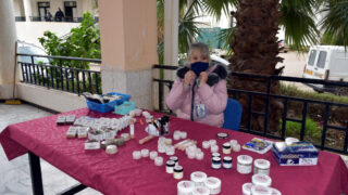 TUMAST Festival Figues Seches 15 Nov 2021 suite 12