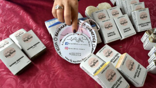 TUMAST Festival Figues Seches 15 Nov 2021 suite 13