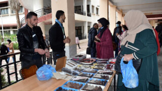 TUMAST Festival Figues Seches 15 Nov 2021 suite 14