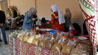 TUMAST Festival Figues Seches 15 Nov 2021 suite 15