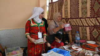 TUMAST Festival Figues Seches 15 Nov 2021 suite 16