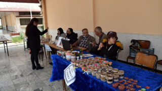 TUMAST Festival Figues Seches 15 Nov 2021 suite 19