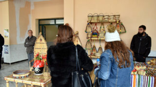 TUMAST Festival Figues Seches 15 Nov 2021 suite 2