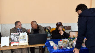 TUMAST Festival Figues Seches 15 Nov 2021 suite 20