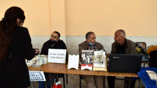 TUMAST Festival Figues Seches 15 Nov 2021 suite 21