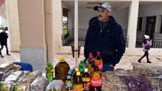 TUMAST Festival Figues Seches 15 Nov 2021 suite 22