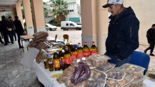 TUMAST Festival Figues Seches 15 Nov 2021 suite 23