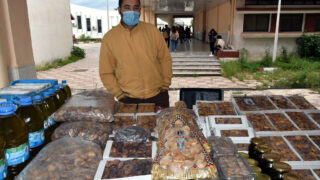 TUMAST Festival Figues Seches 15 Nov 2021 suite 24