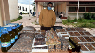 TUMAST Festival Figues Seches 15 Nov 2021 suite 25