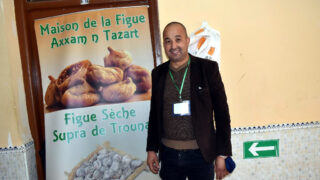 TUMAST Festival Figues Seches 15 Nov 2021 suite 26