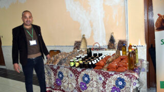 TUMAST Festival Figues Seches 15 Nov 2021 suite 27