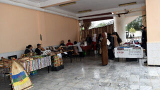 TUMAST Festival Figues Seches 15 Nov 2021 suite 28